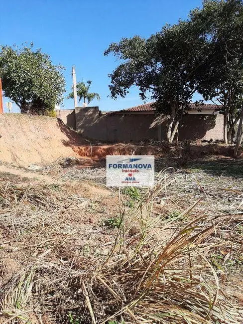 Foto 4 de Terreno / Lote à venda, 673m2 em Granja Viana II, Cotia - SP