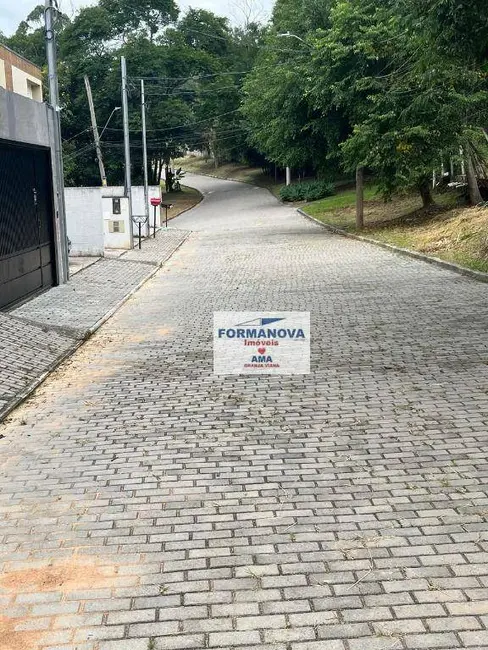 Foto 2 de Casa de Condomínio com 3 quartos à venda, 200m2 em Parque Monjolo, Cotia - SP