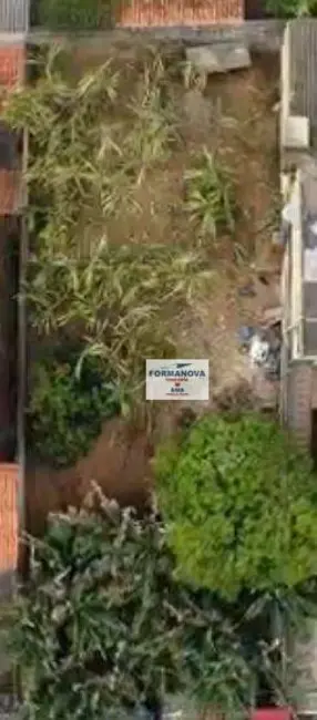 Foto 4 de Terreno / Lote à venda, 250m2 em Jardim Petrópolis, Cotia - SP