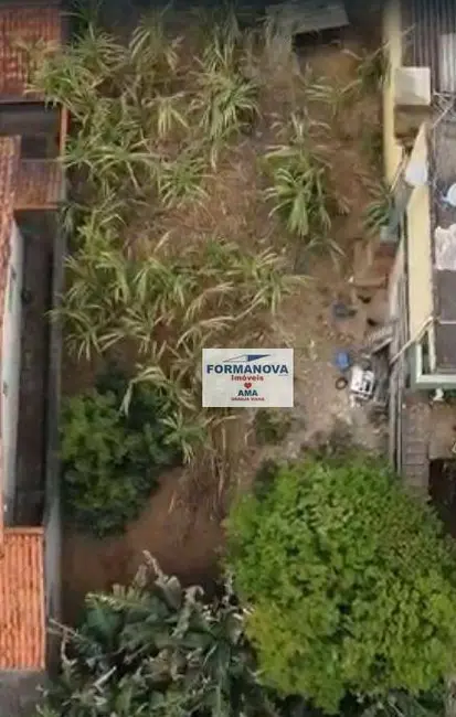 Foto 3 de Terreno / Lote à venda, 250m2 em Jardim Petrópolis, Cotia - SP