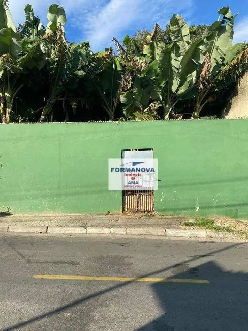 Foto 9 de Terreno / Lote à venda, 250m2 em Jardim Petrópolis, Cotia - SP