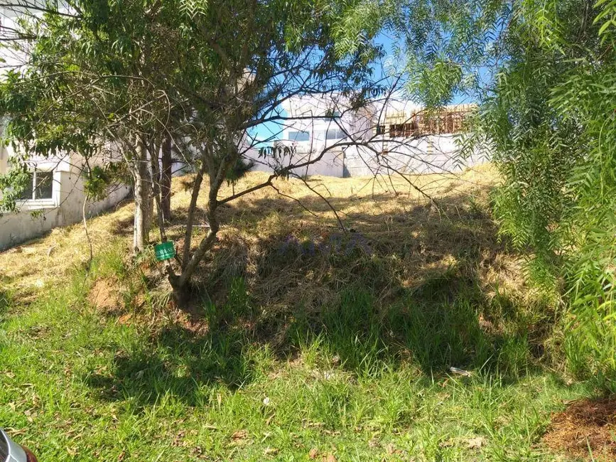 Foto 3 de Terreno / Lote à venda, 560m2 em Jardim do Golf I, Jandira - SP