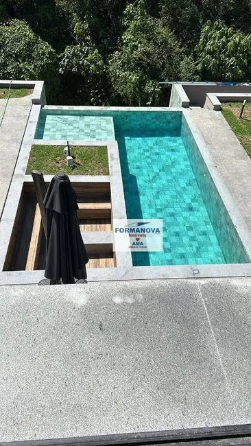 Foto 7 de Casa de Condomínio com 4 quartos à venda, 560m2 em Jardim do Golf I, Jandira - SP