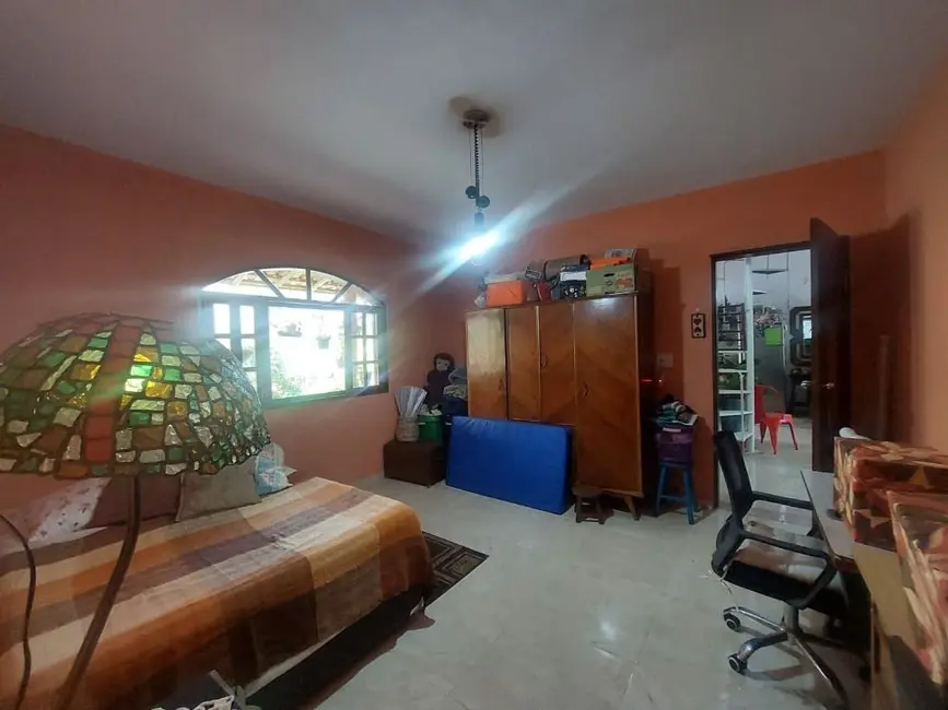 Foto 7 de Casa de Condomínio com 2 quartos à venda, 1801m2 em Paisagem Renoir, Cotia - SP