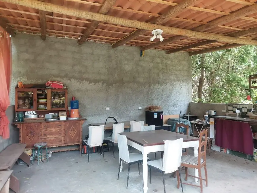 Foto 4 de Casa de Condomínio com 2 quartos à venda, 1801m2 em Paisagem Renoir, Cotia - SP