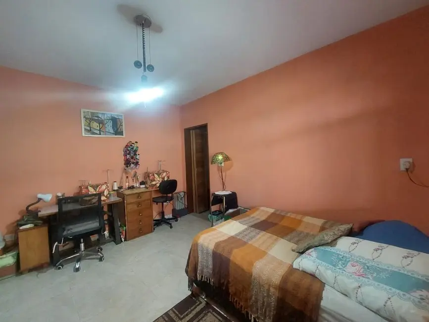 Foto 9 de Casa de Condomínio com 2 quartos à venda, 1801m2 em Paisagem Renoir, Cotia - SP