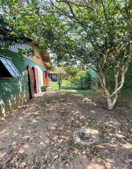 Foto 6 de Casa de Condomínio com 3 quartos à venda, 523m2 em Jardim do Golf I, Jandira - SP