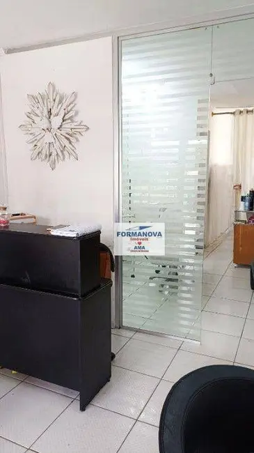 Foto 6 de Sala Comercial à venda, 30m2 em Parque Rincão, Cotia - SP