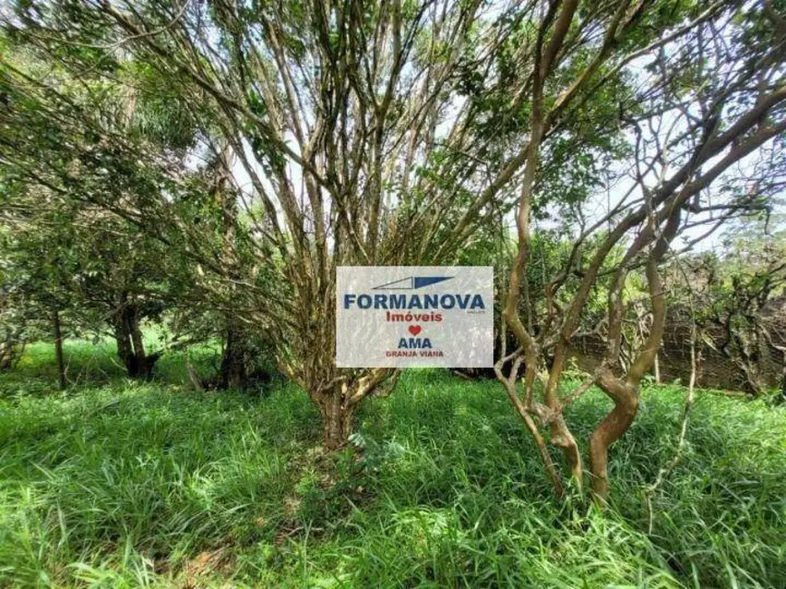 Terreno / Lote à venda, 1085m2 em Vargem Grande Paulista - SP - imagem 3 Foto 3 de Terreno / Lote à venda, 1085m2 em Vargem Grande Paulista - SP