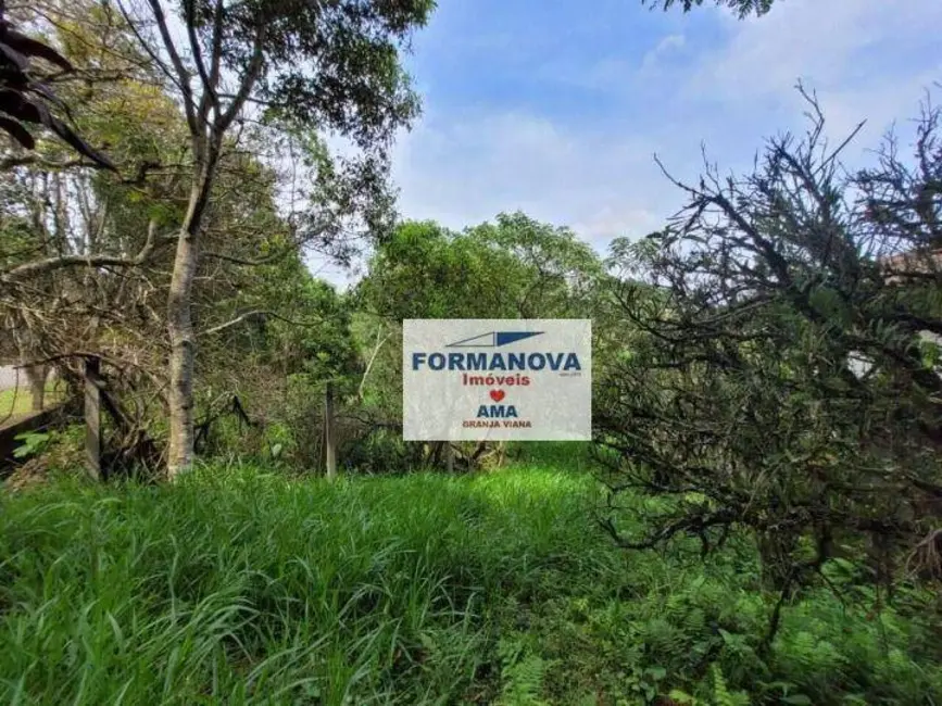 Terreno / Lote à venda, 1085m2 em Vargem Grande Paulista - SP - imagem 6 Foto 6 de Terreno / Lote à venda, 1085m2 em Vargem Grande Paulista - SP