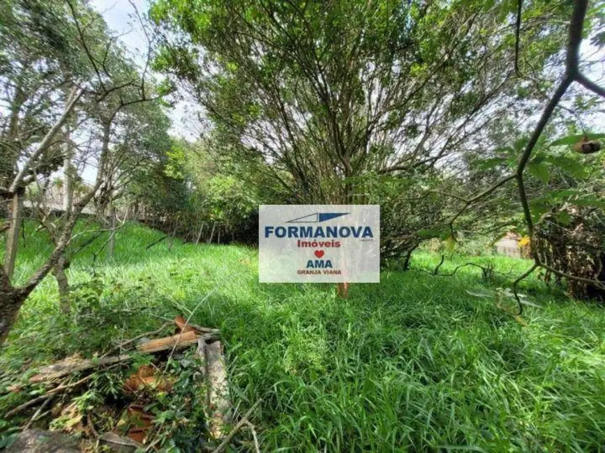 Terreno / Lote à venda, 1085m2 em Vargem Grande Paulista - SP - imagem 5 Foto 5 de Terreno / Lote à venda, 1085m2 em Vargem Grande Paulista - SP