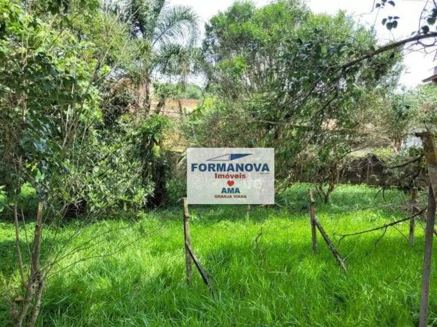 Terreno / Lote à venda, 1085m2 em Vargem Grande Paulista - SP - imagem 4 Foto 4 de Terreno / Lote à venda, 1085m2 em Vargem Grande Paulista - SP