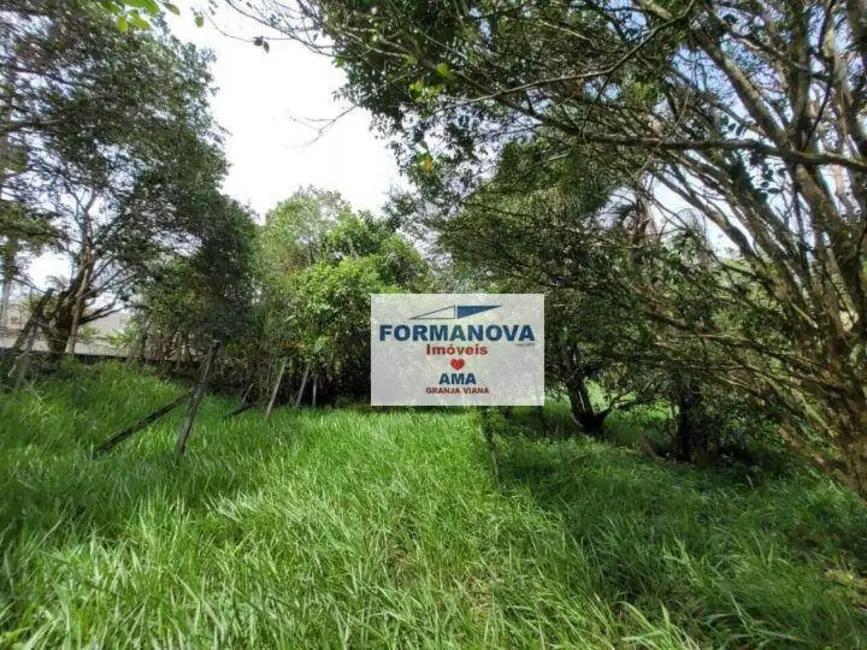 Terreno / Lote à venda, 1085m2 em Vargem Grande Paulista - SP - imagem 7 Foto 7 de Terreno / Lote à venda, 1085m2 em Vargem Grande Paulista - SP