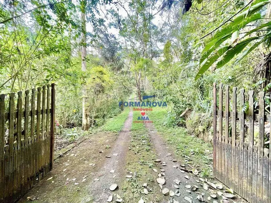 Foto 4 de Casa de Condomínio com 3 quartos à venda e para alugar, 4199m2 em Embu Das Artes - SP