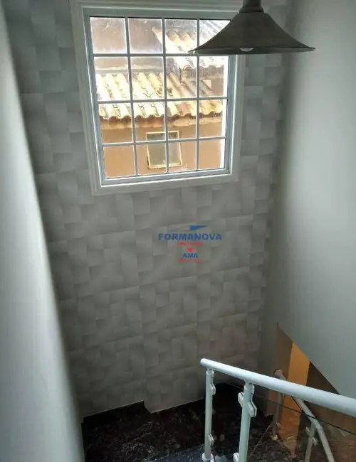 Foto 8 de Casa de Condomínio com 3 quartos à venda, 125m2 em Jardim Rio das Pedras, Cotia - SP