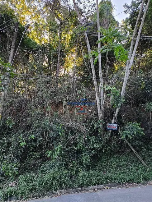 Foto 9 de Sala Comercial à venda, 6475m2 em Parque Rincão, Cotia - SP