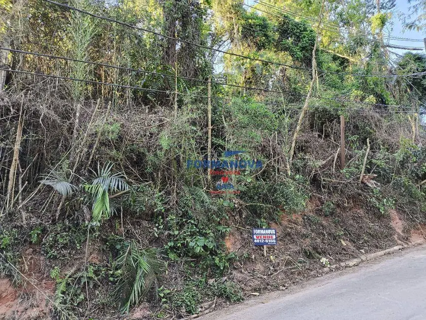 Foto 2 de Sala Comercial à venda, 6475m2 em Parque Rincão, Cotia - SP