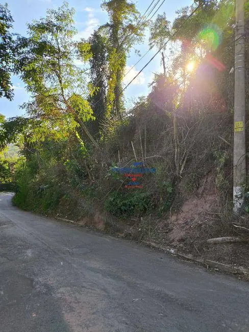 Foto 6 de Sala Comercial à venda, 6475m2 em Parque Rincão, Cotia - SP
