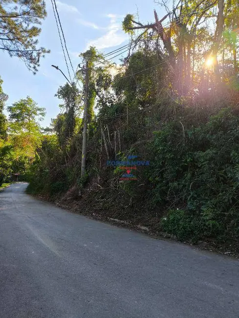 Foto 5 de Sala Comercial à venda, 6475m2 em Parque Rincão, Cotia - SP