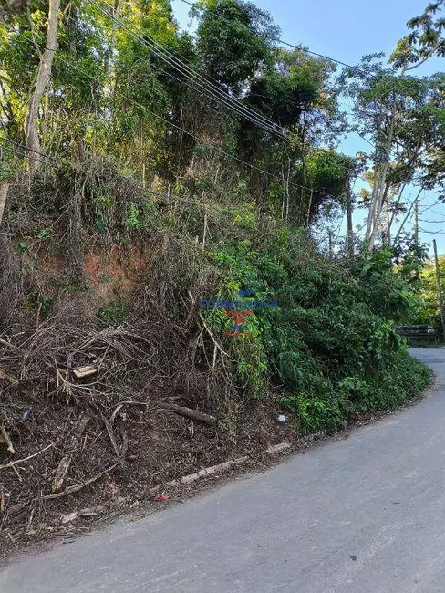 Foto 8 de Sala Comercial à venda, 6475m2 em Parque Rincão, Cotia - SP