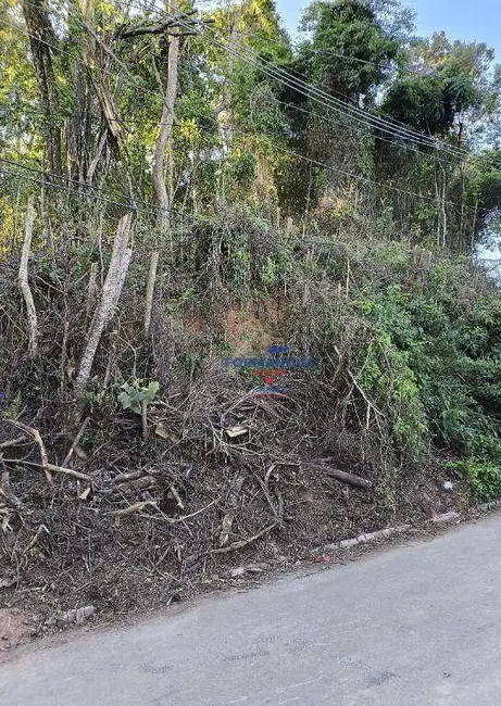 Foto 4 de Sala Comercial à venda, 6475m2 em Parque Rincão, Cotia - SP