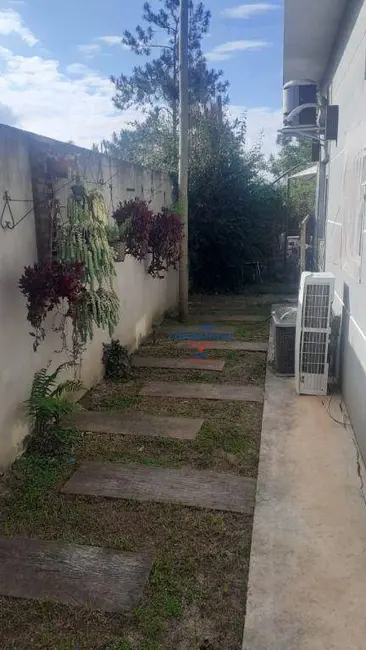Foto 8 de Casa de Condomínio com 3 quartos à venda, 600m2 em Pitas, Cotia - SP
