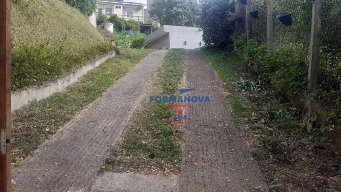 Foto 6 de Casa de Condomínio com 3 quartos à venda, 600m2 em Pitas, Cotia - SP