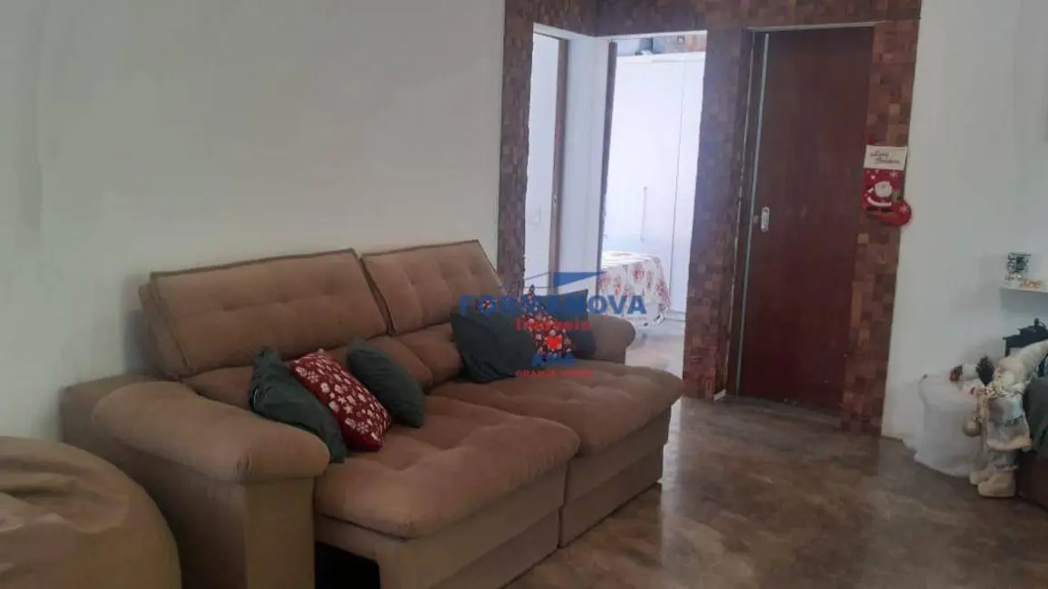 Foto 9 de Casa de Condomínio com 3 quartos à venda, 600m2 em Pitas, Cotia - SP