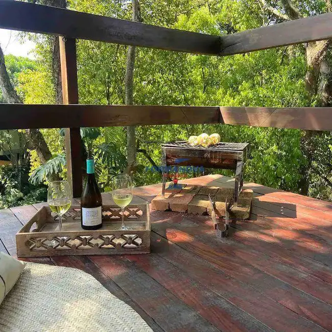 Casa de Condomínio com 1 quarto à venda, 1522m2 em Pousada dos Bandeirantes, Carapicuiba - SP - imagem 6 Foto 6 de Casa de Condomínio com 1 quarto à venda, 1522m2 em Pousada dos Bandeirantes, Carapicuiba - SP