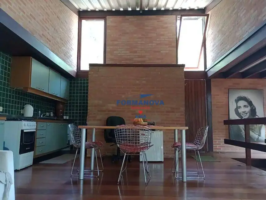 Casa de Condomínio com 1 quarto à venda, 1522m2 em Pousada dos Bandeirantes, Carapicuiba - SP - imagem 8 Foto 8 de Casa de Condomínio com 1 quarto à venda, 1522m2 em Pousada dos Bandeirantes, Carapicuiba - SP
