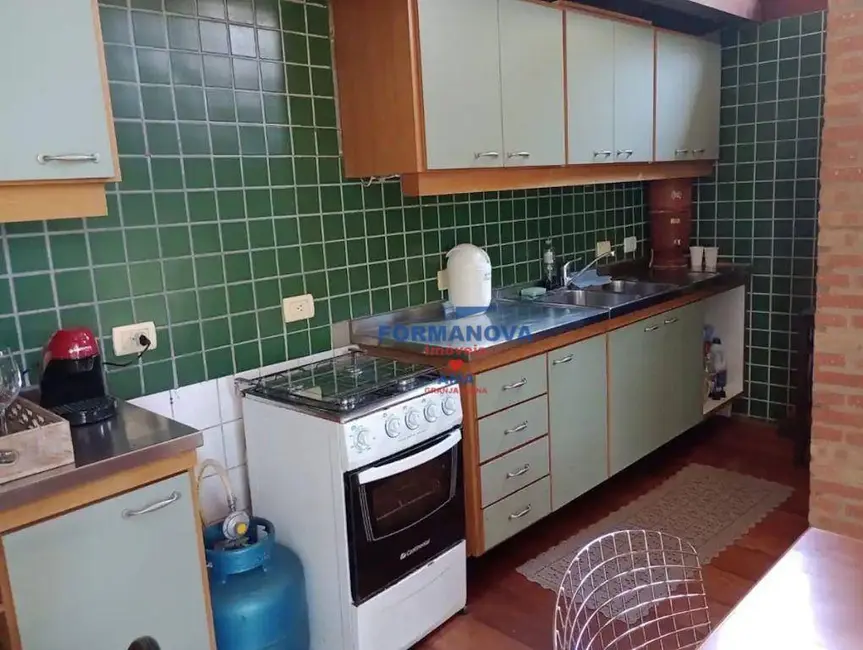 Casa de Condomínio com 1 quarto à venda, 1522m2 em Pousada dos Bandeirantes, Carapicuiba - SP - imagem 7 Foto 7 de Casa de Condomínio com 1 quarto à venda, 1522m2 em Pousada dos Bandeirantes, Carapicuiba - SP