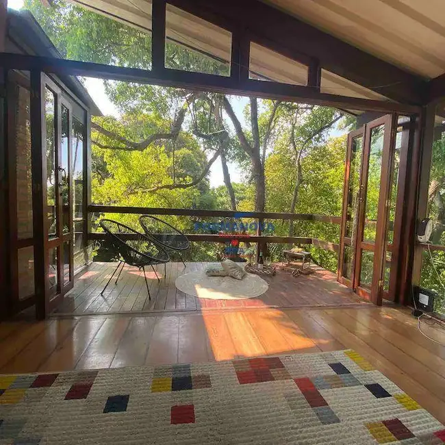Casa de Condomínio com 1 quarto à venda, 1522m2 em Pousada dos Bandeirantes, Carapicuiba - SP - imagem 5 Foto 5 de Casa de Condomínio com 1 quarto à venda, 1522m2 em Pousada dos Bandeirantes, Carapicuiba - SP
