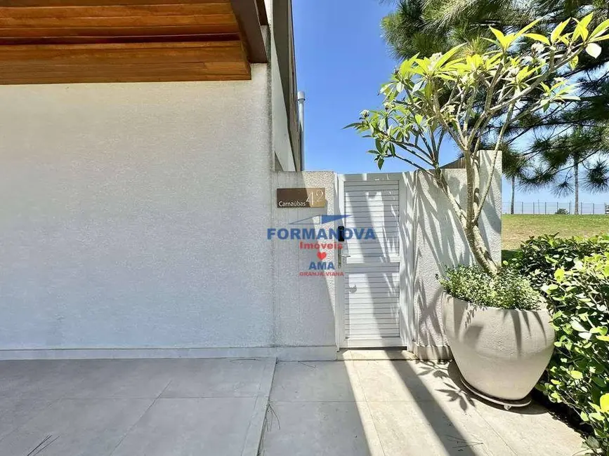Casa de Condomínio com 4 quartos à venda e para alugar, 525m2 em Chácara dos Lagos, Carapicuiba - SP - imagem 7 Foto 7 de Casa de Condomínio com 4 quartos à venda e para alugar, 525m2 em Chácara dos Lagos, Carapicuiba - SP