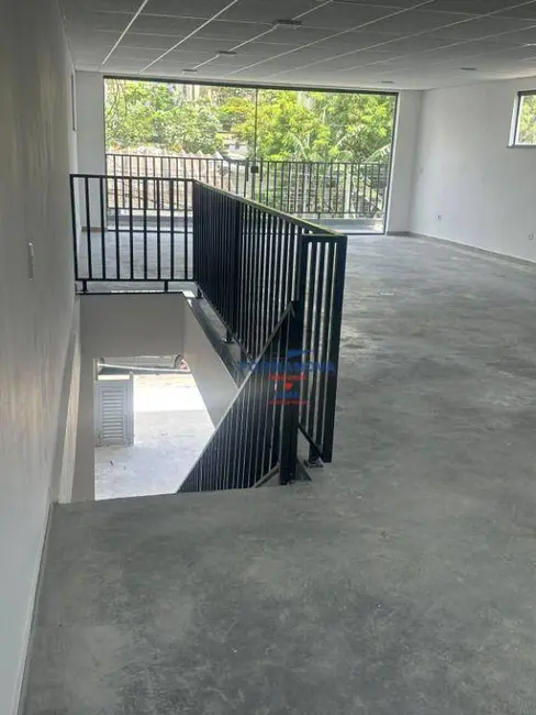 Foto 9 de Loja à venda e para alugar, 190m2 em Centro, Cotia - SP