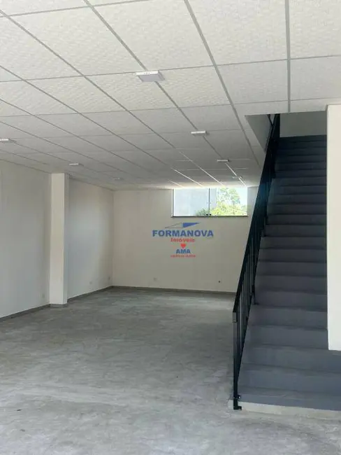 Foto 5 de Loja à venda e para alugar, 190m2 em Centro, Cotia - SP