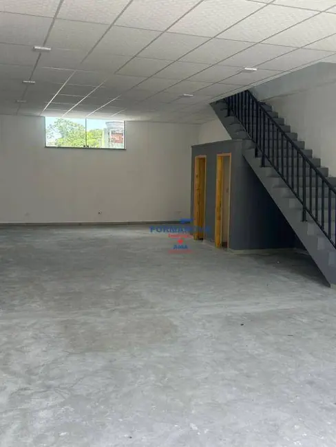 Foto 7 de Loja à venda e para alugar, 190m2 em Centro, Cotia - SP