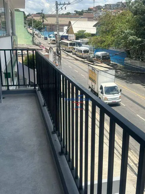 Foto 4 de Loja à venda e para alugar, 190m2 em Centro, Cotia - SP