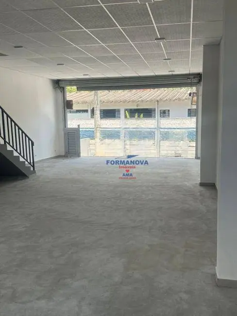 Foto 3 de Loja à venda e para alugar, 190m2 em Centro, Cotia - SP