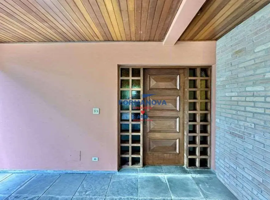 Casa de Condomínio com 4 quartos à venda, 1400m2 em Carapicuiba - SP - imagem 5 Foto 5 de Casa de Condomínio com 4 quartos à venda, 1400m2 em Carapicuiba - SP