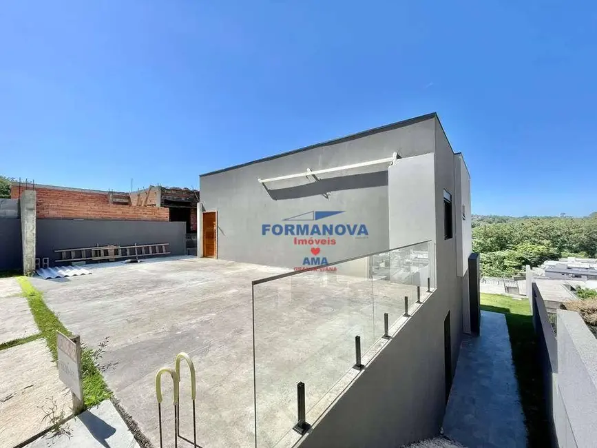 Foto 5 de Casa de Condomínio com 3 quartos à venda, 500m2 em Quinta dos Angicos, Cotia - SP