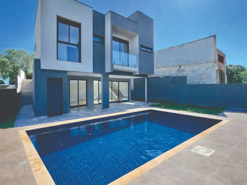 Casa de Condomínio com 3 quartos à venda, 500m2 em Quinta dos Angicos, Cotia - SP - imagem 1 Foto 1 de Casa de Condomínio com 3 quartos à venda, 500m2 em Quinta dos Angicos, Cotia - SP