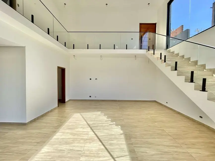 Casa de Condomínio com 3 quartos à venda, 500m2 em Quinta dos Angicos, Cotia - SP - imagem 6 Foto 6 de Casa de Condomínio com 3 quartos à venda, 500m2 em Quinta dos Angicos, Cotia - SP