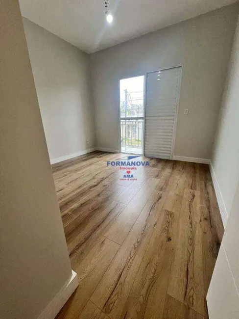 Foto 7 de Casa de Condomínio com 3 quartos à venda, 125m2 em Água Espraiada (Caucaia do Alto), Cotia - SP