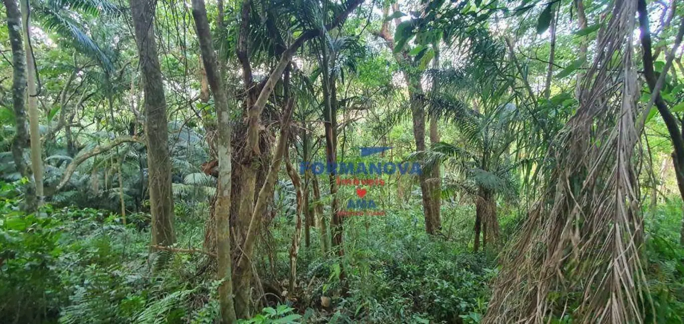 Foto 3 de Terreno / Lote à venda, 1968m2 em Parque Dom Henrique, Cotia - SP