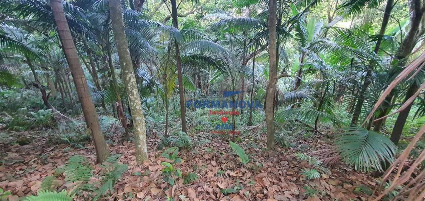 Foto 5 de Terreno / Lote à venda, 1968m2 em Parque Dom Henrique, Cotia - SP