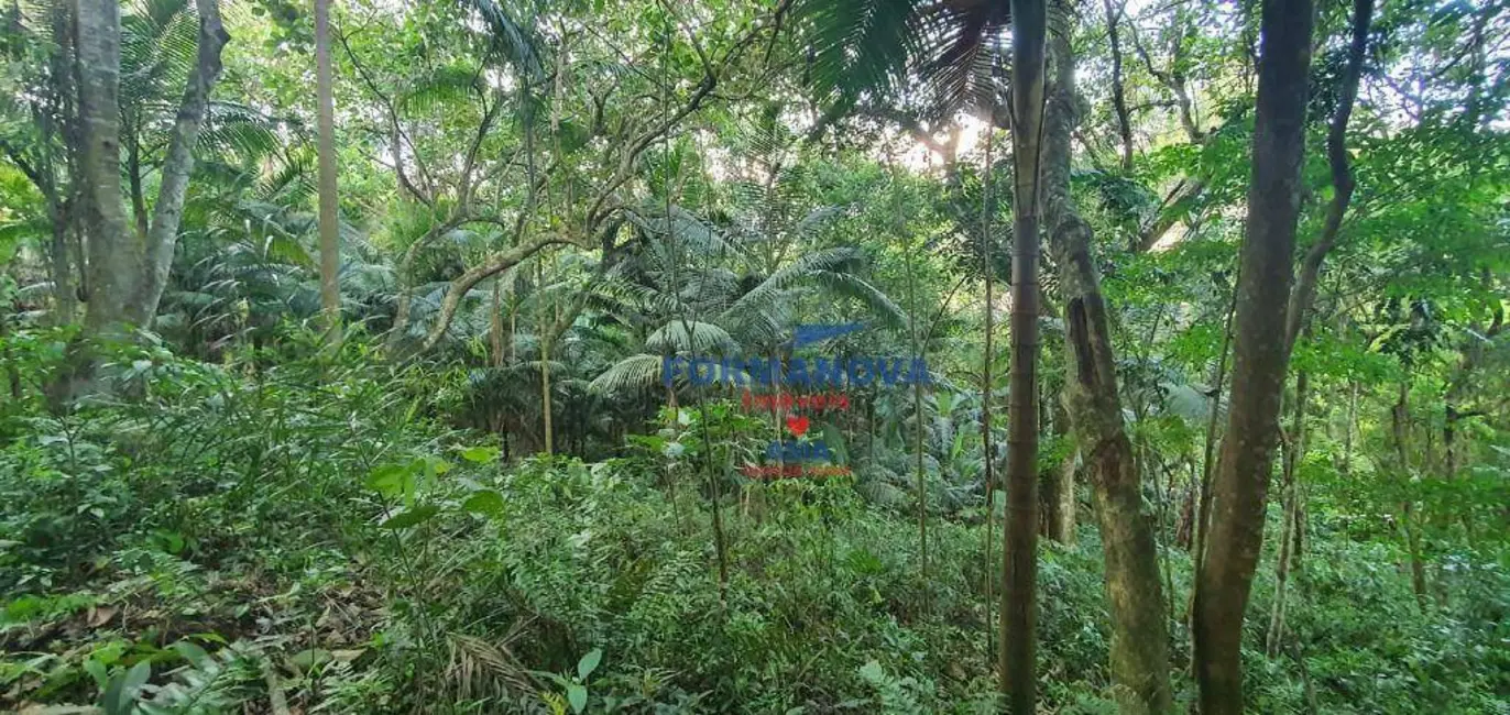 Foto 4 de Terreno / Lote à venda, 1968m2 em Parque Dom Henrique, Cotia - SP