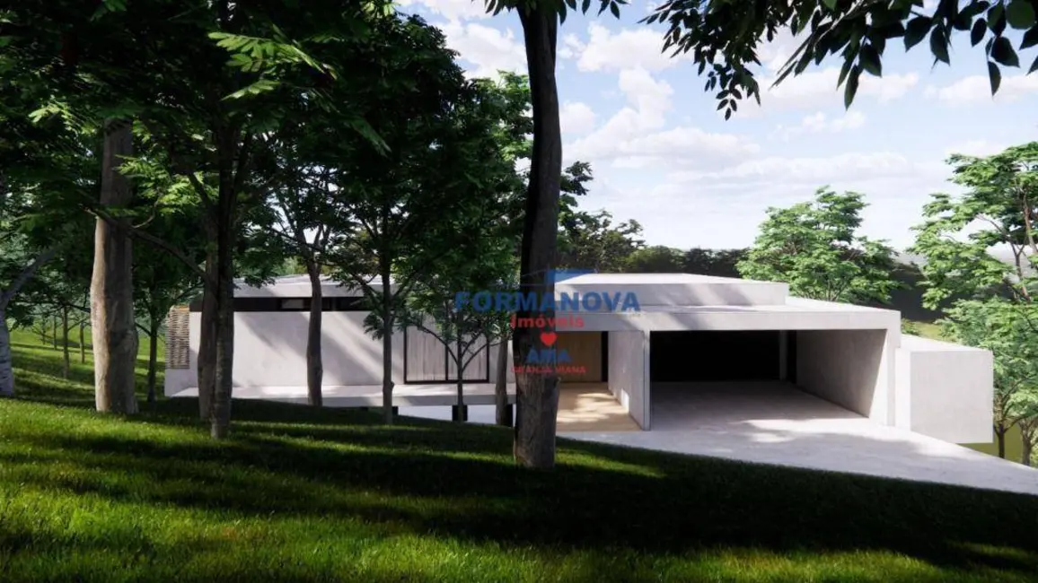 Foto 8 de Terreno / Lote à venda, 1968m2 em Parque Dom Henrique, Cotia - SP