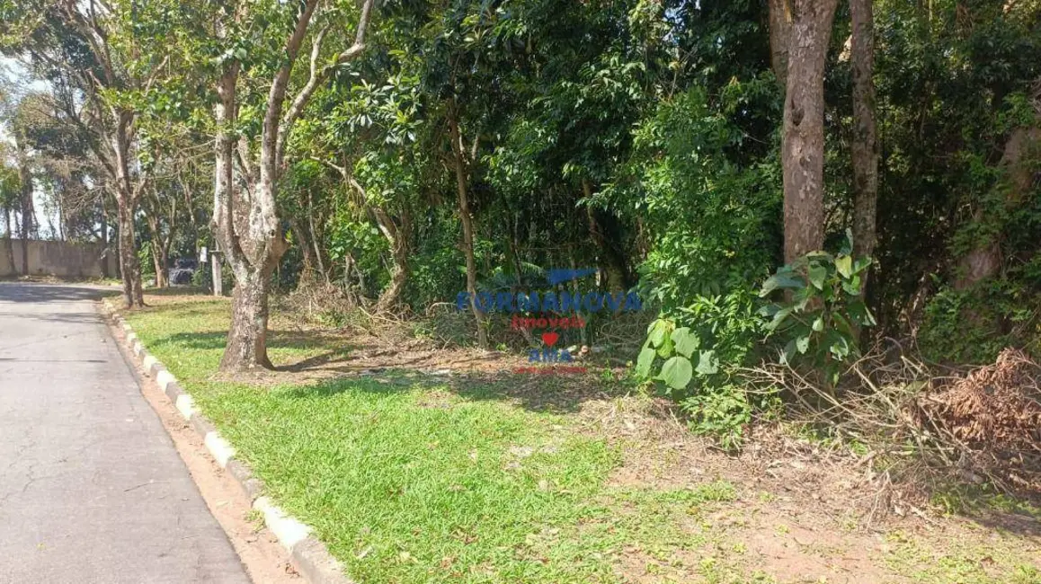 Foto 7 de Terreno / Lote à venda, 1968m2 em Parque Dom Henrique, Cotia - SP