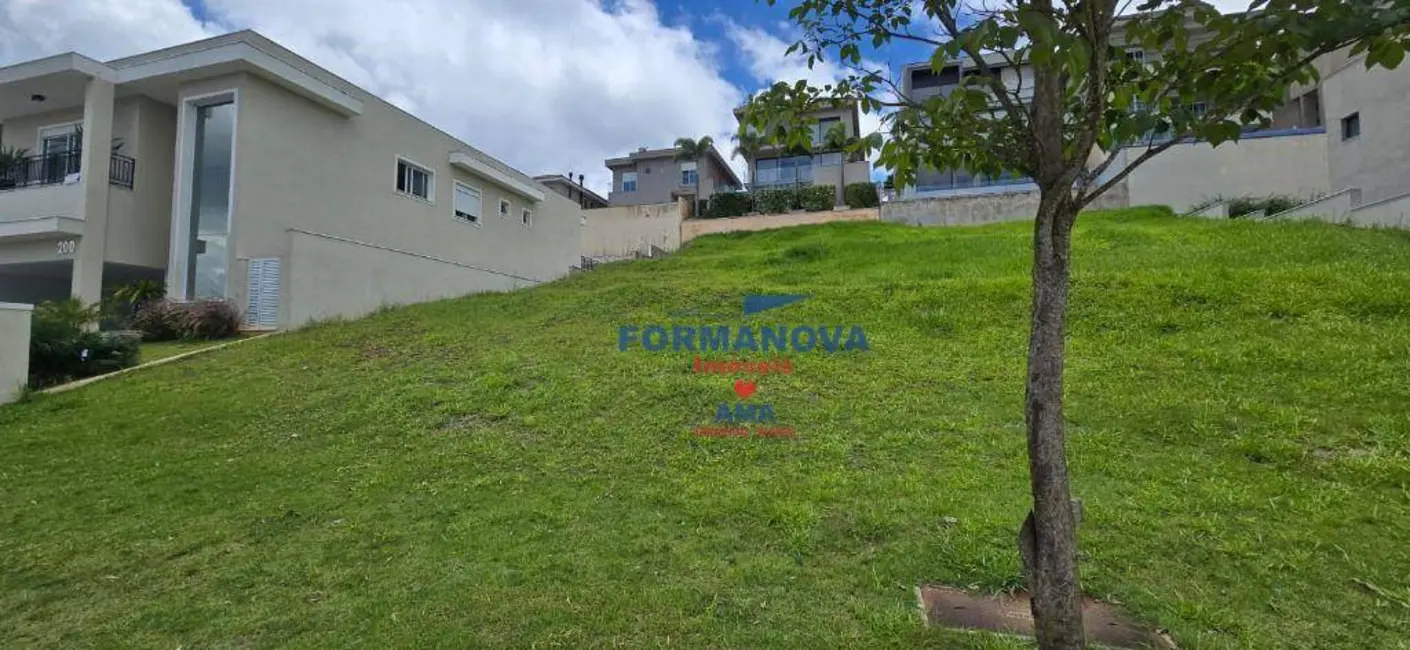 Terreno / Lote à venda, 490m2 em Santana De Parnaiba - SP - imagem 3 Foto 3 de Terreno / Lote à venda, 490m2 em Santana De Parnaiba - SP