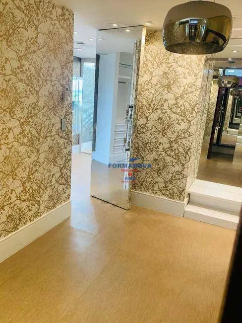 Foto 9 de Sala Comercial à venda, 70m2 em Granja Viana, Cotia - SP